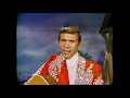 Buck Owens: Crying Time, 1966