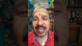 Download lagu nafa ratki dunia chho #hindisong #song #shortvideo @Dhakina11 mp3