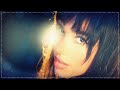Dua Lipa Vs Modern Talking Brother Houdini Chester W MASHUP