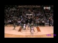 Marcin Gortat Highlights The Polish Hammer HD