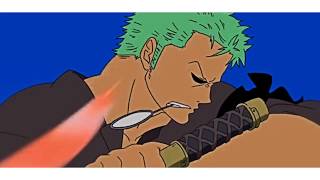 sheck wes - vetements socks