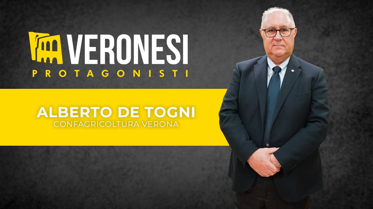 Descrizione dell'immagine