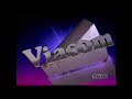 Viacom Logo 1986 Slow 4x