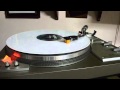 Hillsong United - The Stand (Jeremy Edwardson ...