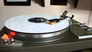 Hillsong United - The Stand (Jeremy Edwardson Remix) (Vinyl)