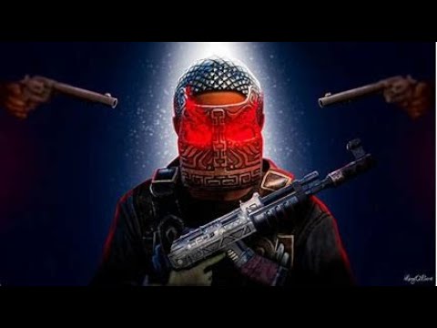 RUST - ROCK TO AK IN 10 MINUTES - FASTEST SNOWBALL