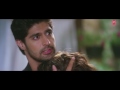 IJAZAT Full Video Song ONE NIGHT STAND Nyra Banerjee Tanuj Virwani Arijit Singh Meet Bros