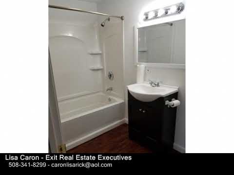 11 Mt. Guyot Street, North Brookfield MA 01535 - Rental - Real Estate - For Sale -