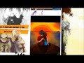 Junior Doctor - Beautiful and Blind Lyrics 