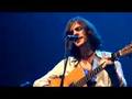 No one's Aware - Jack Savoretti 