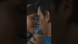 È Colpa Mia - &quot;VUOI CHE SMETTA?&quot; | Effetto 🎬 Fulmine #effettofulmine #myfault