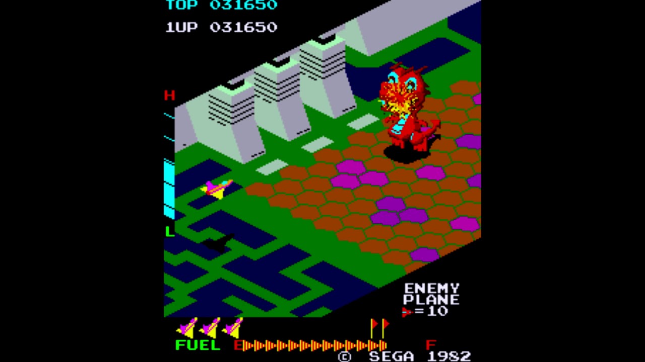 Gameplay Video
