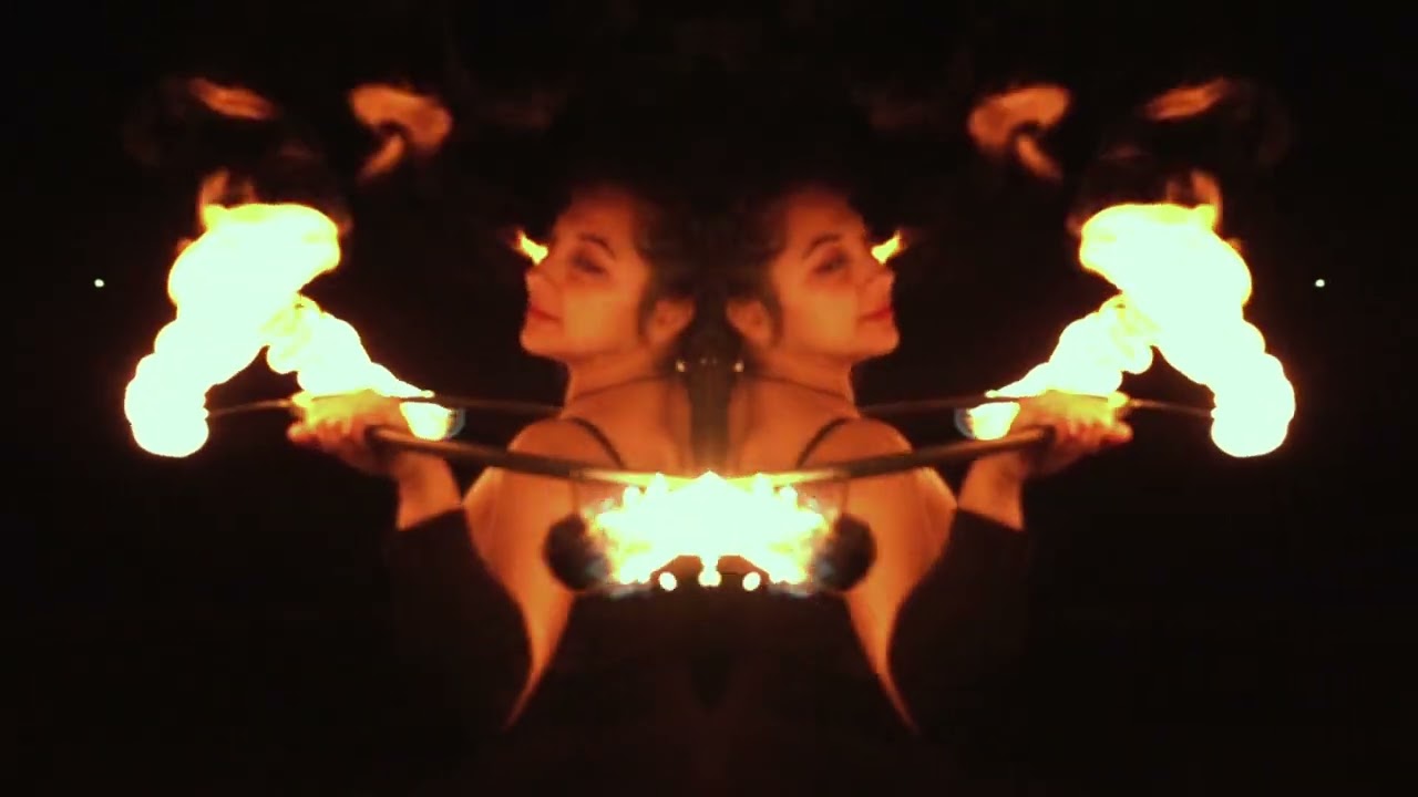 Promotional video thumbnail 2 for Lucid Performances