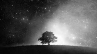 Meese - Movie Screens