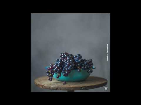 Reinhard Vanbergen - Rosa - 0206