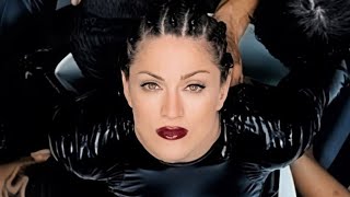 📖 Madonna: Let Down Your Guard/Rough Single Mix (The Legacy Montage)