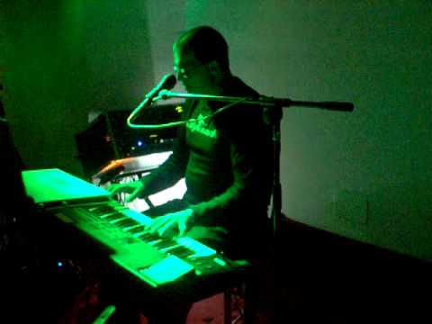 Marco Cover Smooth New Zenaide-Lanciano (CH)28-02-2014