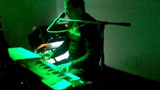 Marco Cover Smooth New Zenaide-Lanciano (CH)28-02-2014