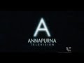 Annapurna Television Emipop What S Up Films 2022