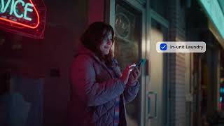 Zillow Rentals | Zillions of Apartments, Ready When You Are | Laundromat