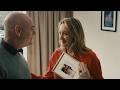 Snelle - Laat Het Licht Aan (Official Music Video)