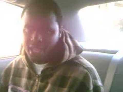 CEZA  DA KING crack muzic 1