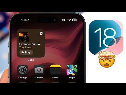 iOS 18 is Bringing This Soon, iPhone Flip is Happening, iPhone 17 Ultra Details & More!