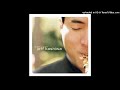 Something About  - Jeff Kashiwa