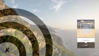 Animal Island - Together