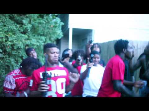 Lil Zip "B.O.N Freestyle"/ BDubb × Bleeda "Bout Dat" Dir. by | @deezymiaci5