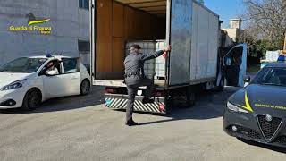 sequestrati-nel-nolano-oltre-17mila-litri-di-alcol-etilico