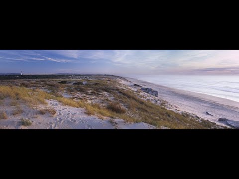 Café del Beber-Soulfull apero mix 2022