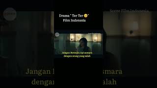 Download lagu Antara Kamu & Adeku 💔 #scenefilm #iparadalahmaut #devamahenra #davinakaramoy #michelleziudith mp3