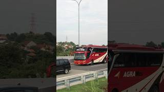 Download lagu AGRA MAS BM 007 'Musafir' JETBUS 3 HDD Mercedes Benz OH 1626 #adiputro #jetbus #agramas #bismania mp3 Download lagu AGRA MAS BM 007 'Musafir' JETBUS 3 HDD Mercedes Benz OH 1626 #adiputro #jetbus #agramas #bismania mp3