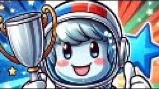 Cazzarion: Astro Bouncer Trophy Guide PS4/PS5