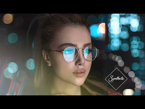 No Hopes & Andrew Rai ft. Angelisa  -To The Sky