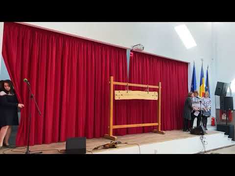 DESCHIDERE ACTIVITATI PROIECTE ERASMUS