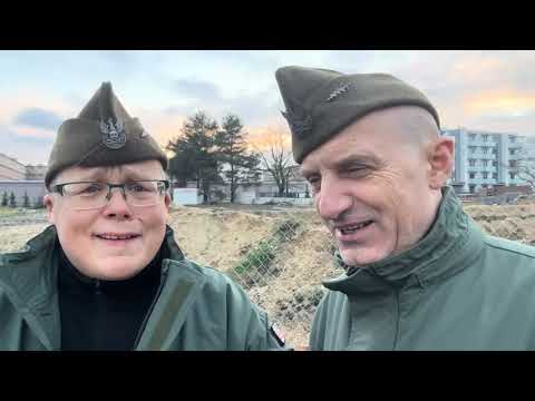 Chłopaki -  wspomnienia -przemyślenia