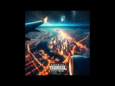 Video thumbnail 7iVy2jnEipM