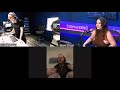 Romi Chase Gets Roasted On Live Radio By Brutal Callers