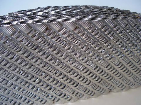 Mass Transfer Principles for Gas Liquid Vapor Liquid Unit Operations Trailer