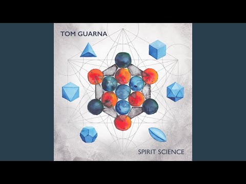 Spirit Science online metal music video by TOM GUARNA