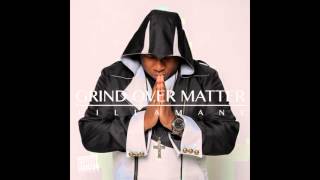 CAN&#39;T GET A CUT    JILLA MANE FT  SHAWNNA OFFICIAL AUDIO   from YouTube