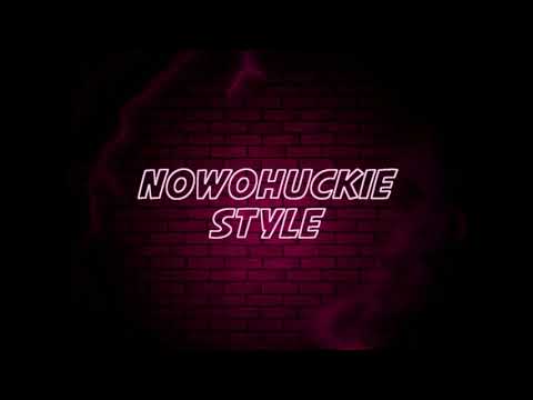 Eryk NH- fałszywa miłość