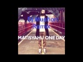 Infected Mushroom & Matisyahu - One Day (DJ ...