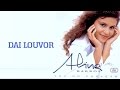 Dai Louvor