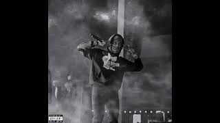 Cover art for Yah Mean