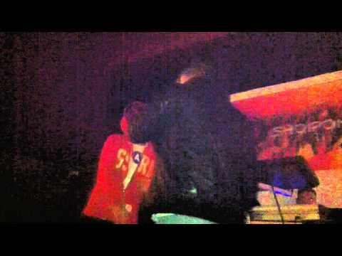 (I.A DuHaN G & Lil O$o