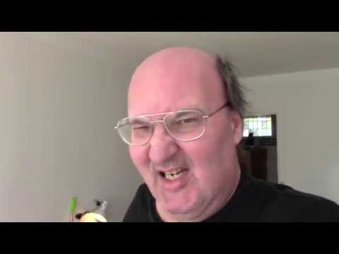 MongoTV Anime Intro --- モンゴTVアニメ (WIP)