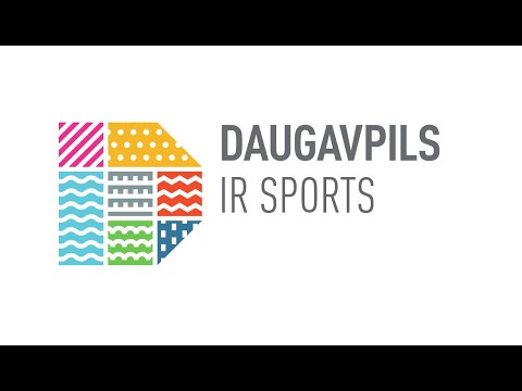 Latvijas čempionāts sievietēm 2025/2026 Daugavpils Sporta skola - Mārupes SC